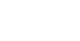 https://alsheeh.com/wp-content/uploads/2015/12/sign-4-white-1.png