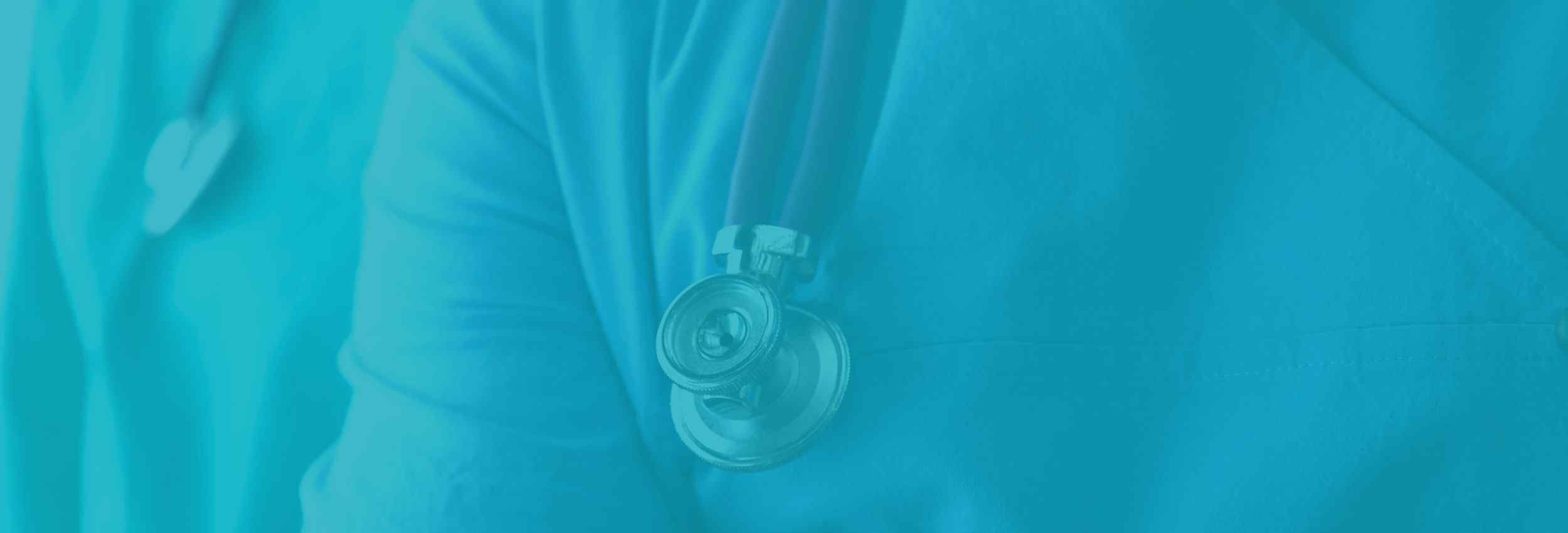 https://alsheeh.com/wp-content/uploads/2018/03/bgn-surgery-07.jpg