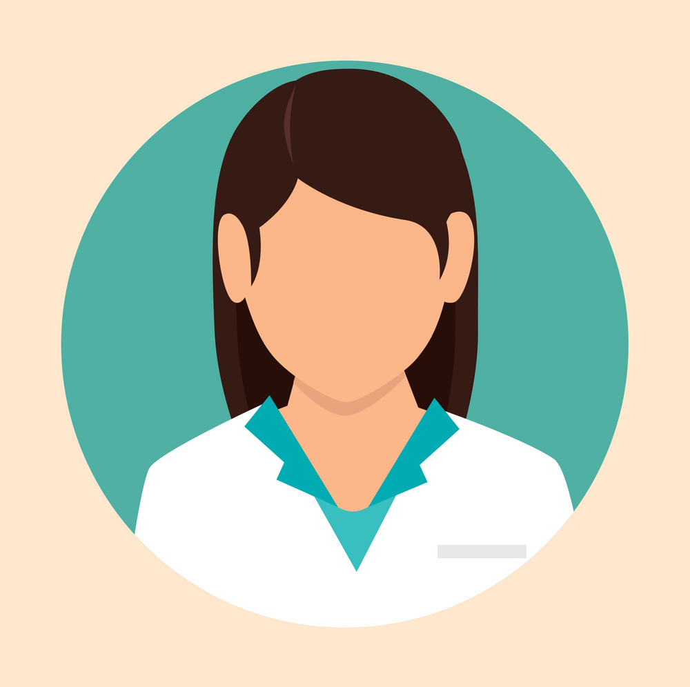 female-doctor-design-icon-vector-11718344.jpg